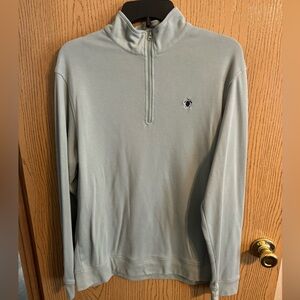 Men’s Simply Southern pull over, size medium, used
